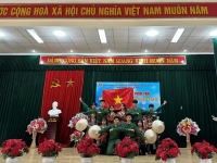 DIỄN ĐÀN GIÁO VIÊN TRẺ NĂM 2023