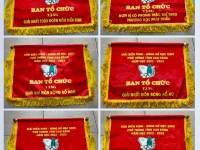 THPT Thành phố Cao Bằng tham gia giải Điền kinh - Bóng rổ học sinh phổ thông tỉnh Cao Bằng