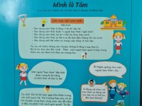 HOẠT ĐỘNG TƯ VẤN TÂM LÝ TRONG TRƯỜNG HỌC