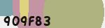 Mã bảo mật