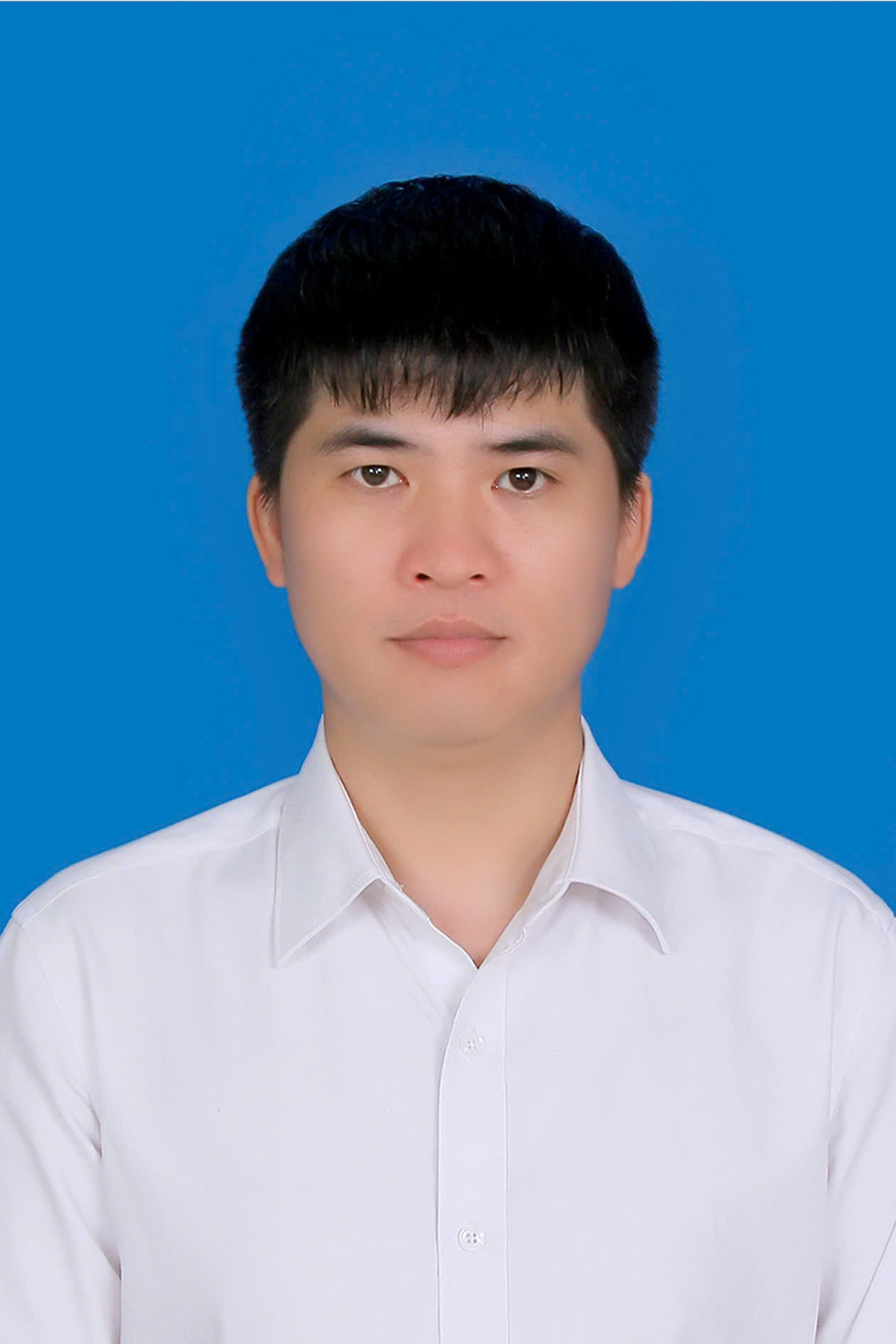 2 HP Nguyễn Cao Sơn
