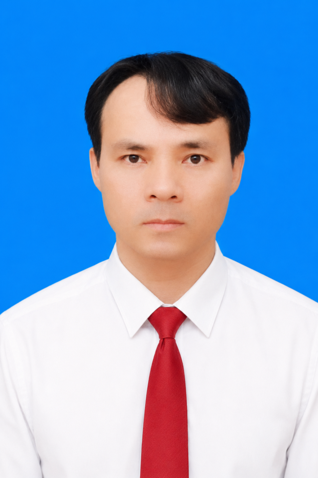 7 TT Đặng Thái Sơn Tổ Anh