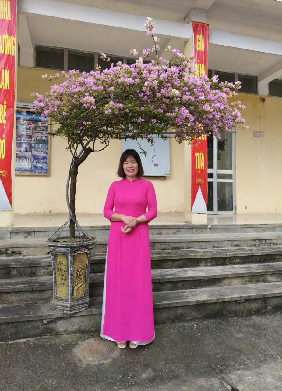 6 TT Ngữ văn Ngôn Thị Bích