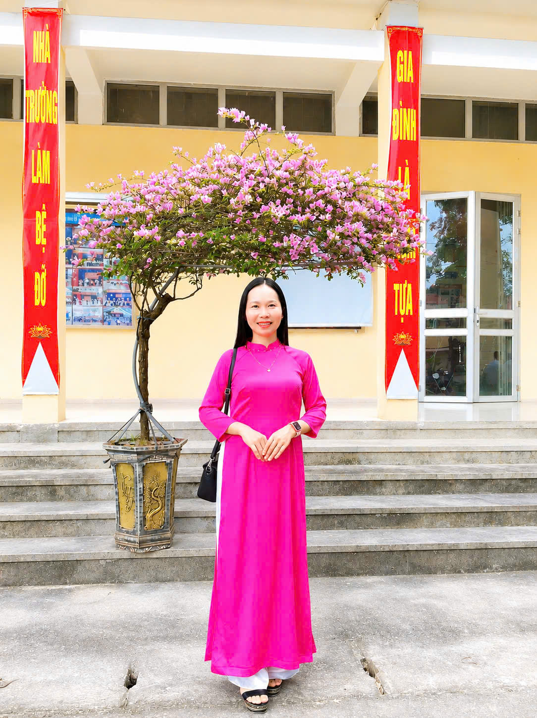 8 TT Đặng Thị Hiến Sử địa gdkt