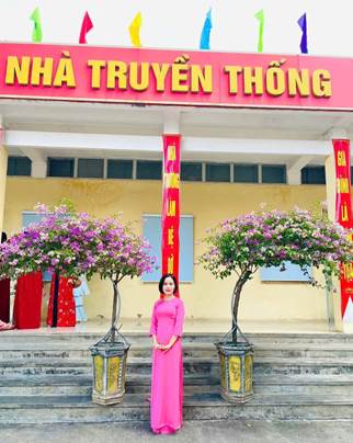 3 TT Long Thị Hồng Gấm