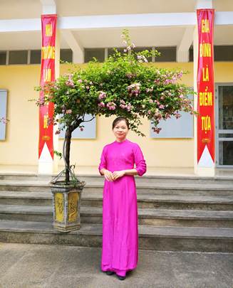 4 TT Bế Thu Thủy
