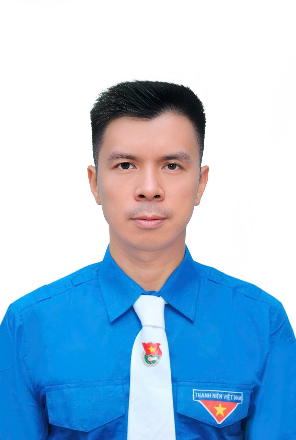 BT Đoàn Nguyễn Tiến Thành