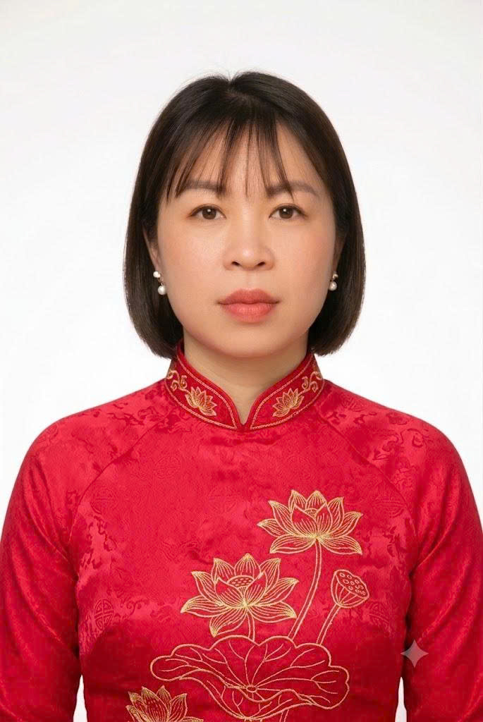 5 TT Lâm Thị Thu TT hóa sinh
