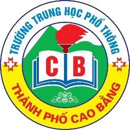 logo truong