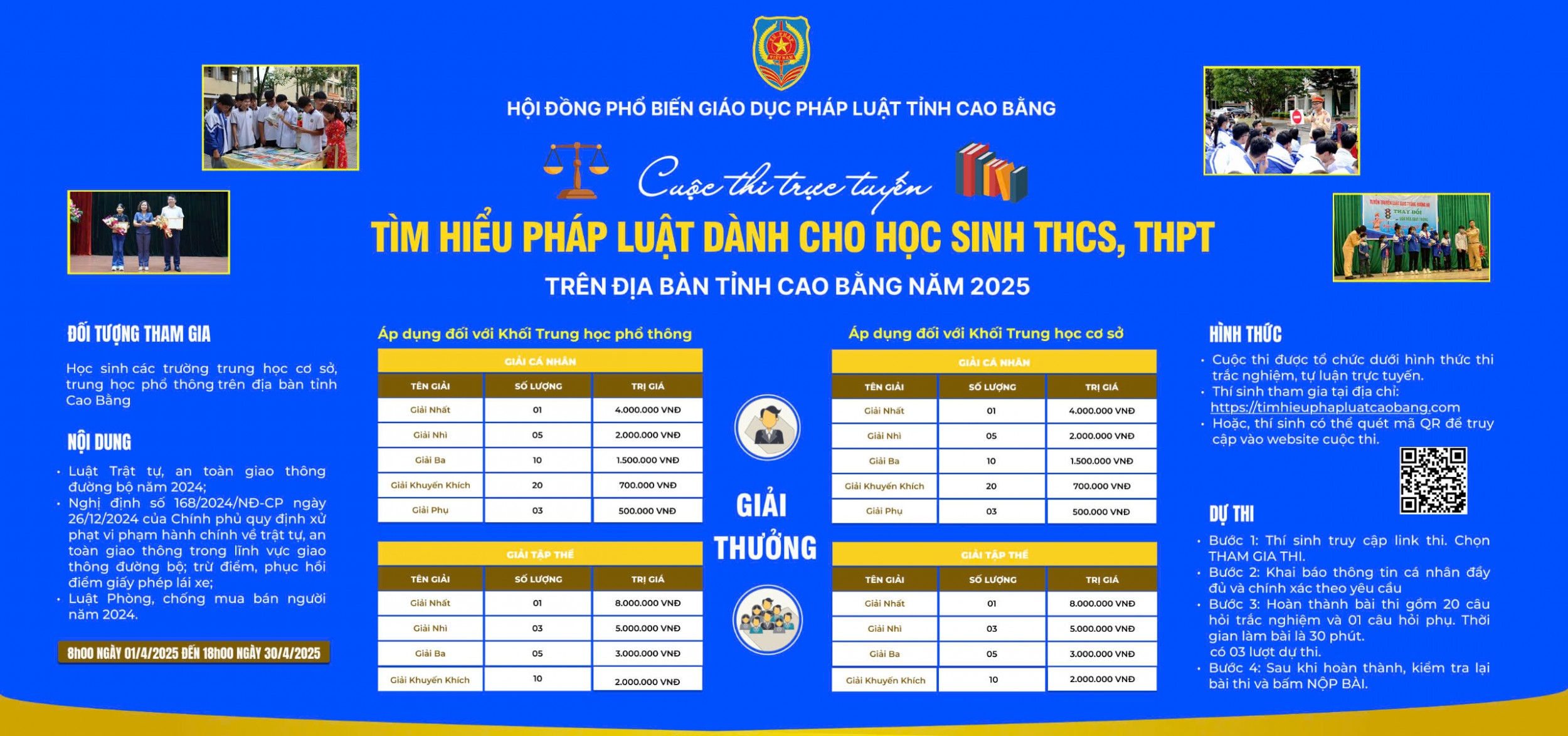Inforgraphic