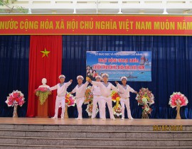 banner-bandanvan.jpg