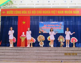 IMG-6364.jpg