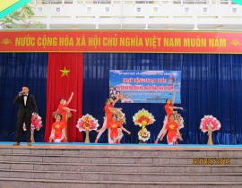 IMG-6425.jpg