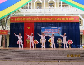 IMG-6441.jpg