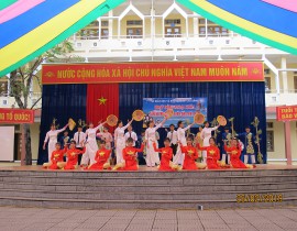 IMG-6443.jpg