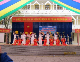 IMG-6444.jpg