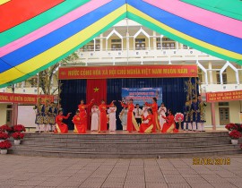 IMG-6445.jpg