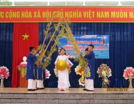 IMG-6446.jpg