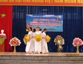 IMG-6454.jpg