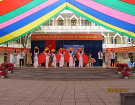 IMG-6455.jpg