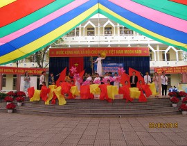 IMG-6458.jpg