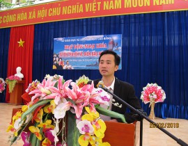 IMG-6460.jpg
