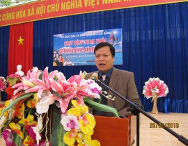 IMG-6461.jpg