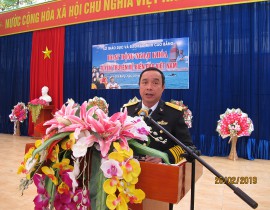 IMG-6464.jpg