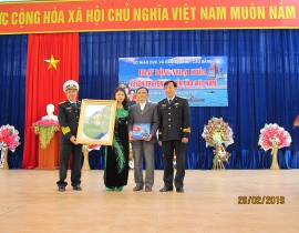 IMG-6468.jpg