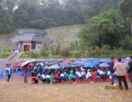 IMG-6469.jpg