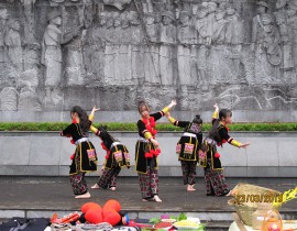 IMG-6475.jpg