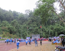 IMG-6486.jpg