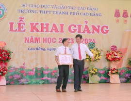 462A7995.jpg