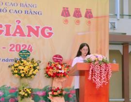 462A8027.jpg